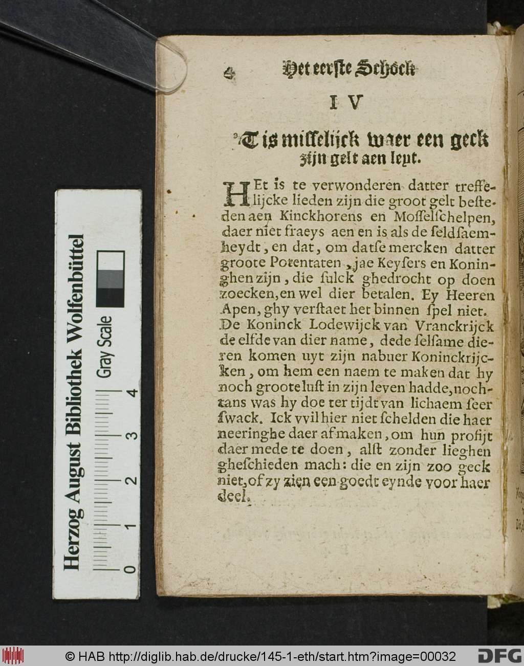 http://diglib.hab.de/drucke/145-1-eth/00032.jpg