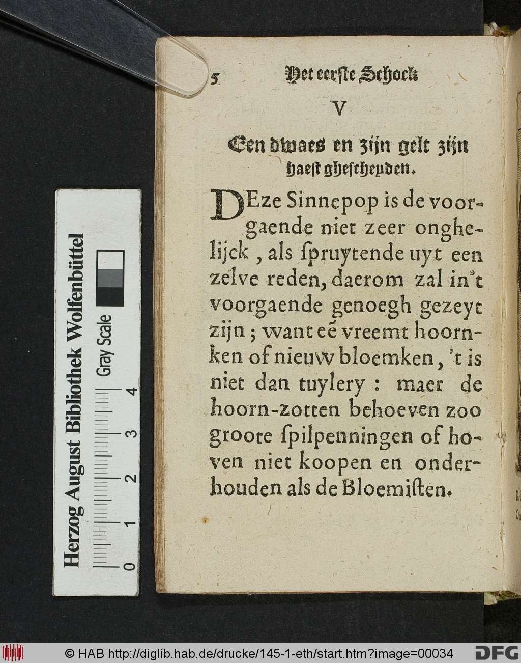 http://diglib.hab.de/drucke/145-1-eth/00034.jpg