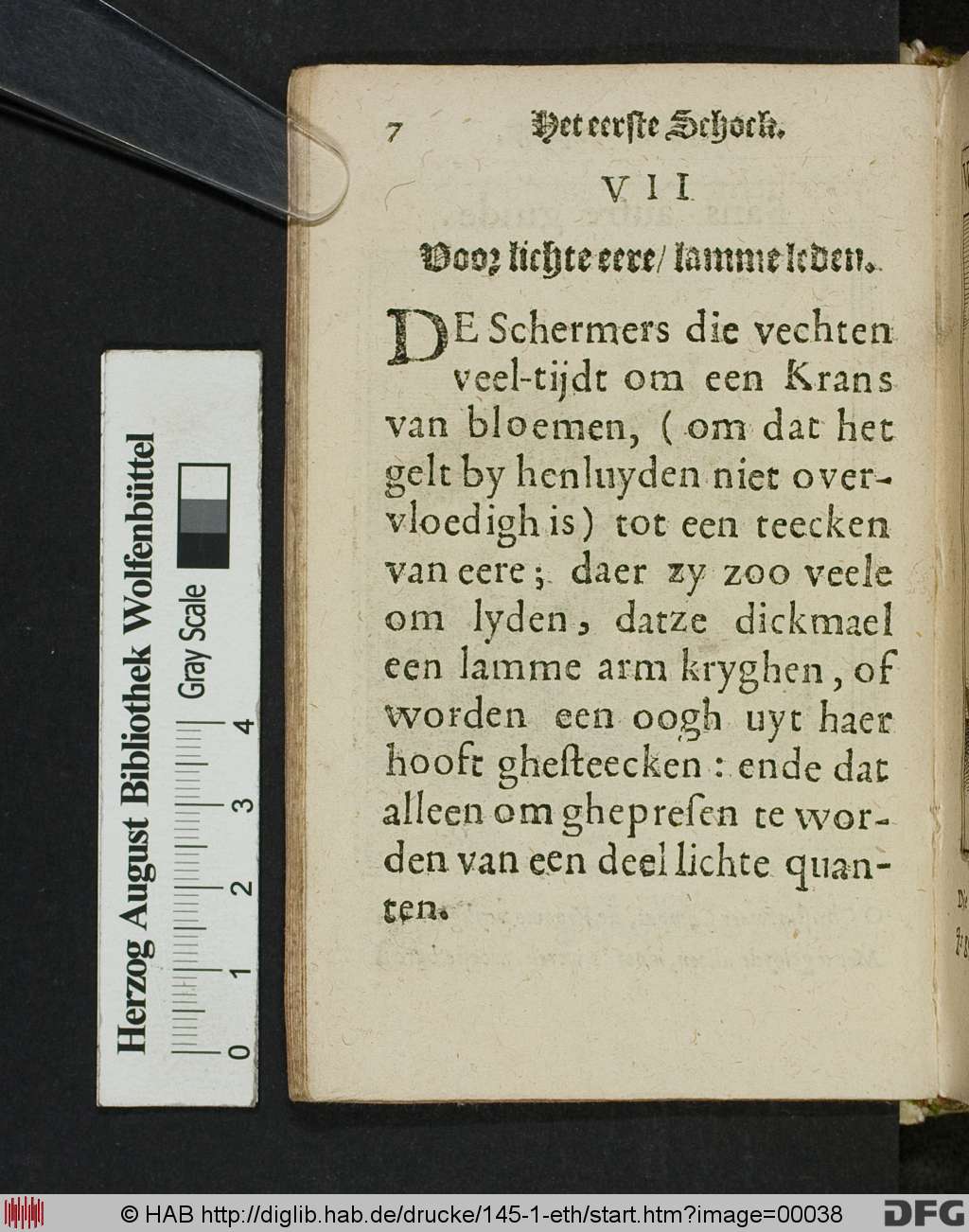 http://diglib.hab.de/drucke/145-1-eth/00038.jpg