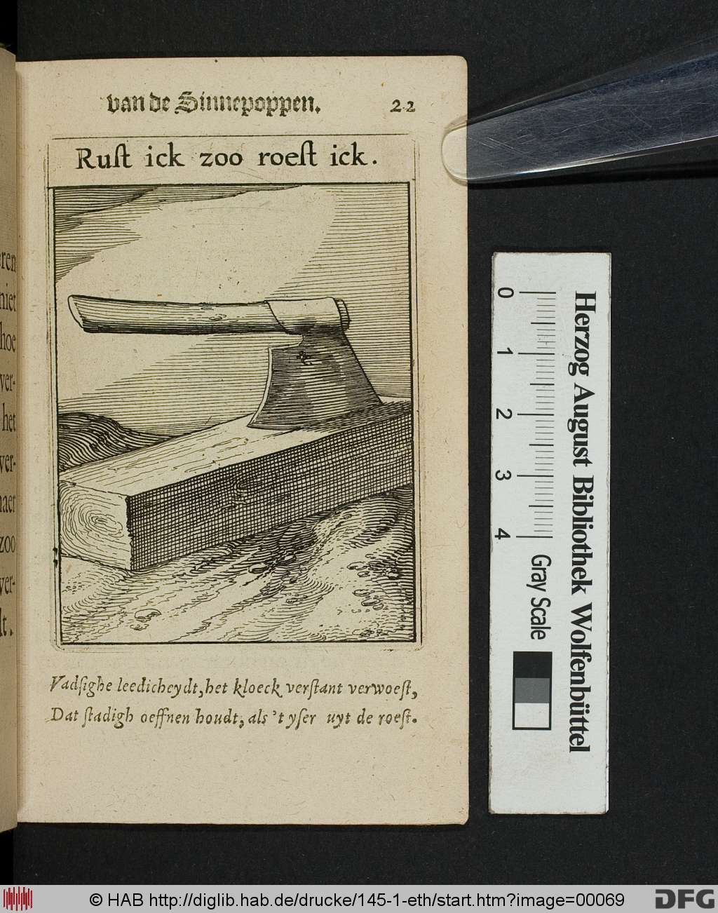 http://diglib.hab.de/drucke/145-1-eth/00069.jpg