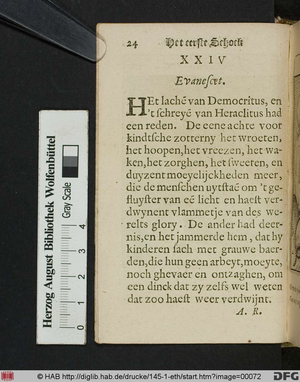 http://diglib.hab.de/drucke/145-1-eth/00072.jpg