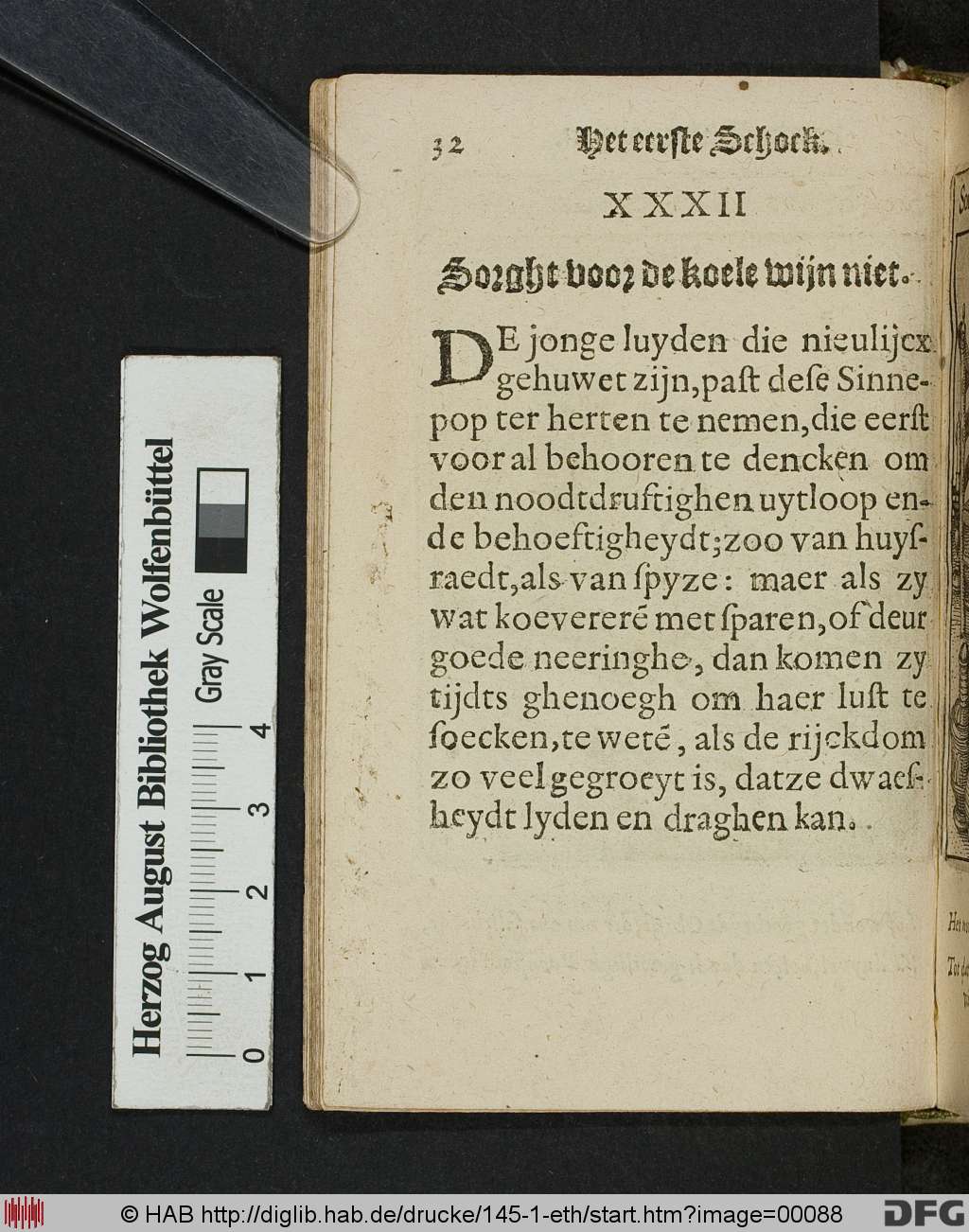 http://diglib.hab.de/drucke/145-1-eth/00088.jpg