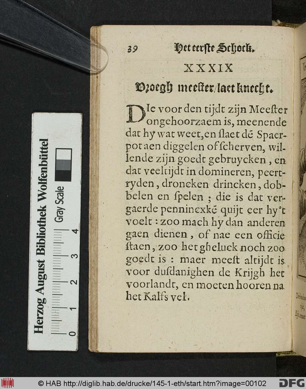 http://diglib.hab.de/drucke/145-1-eth/00102.jpg