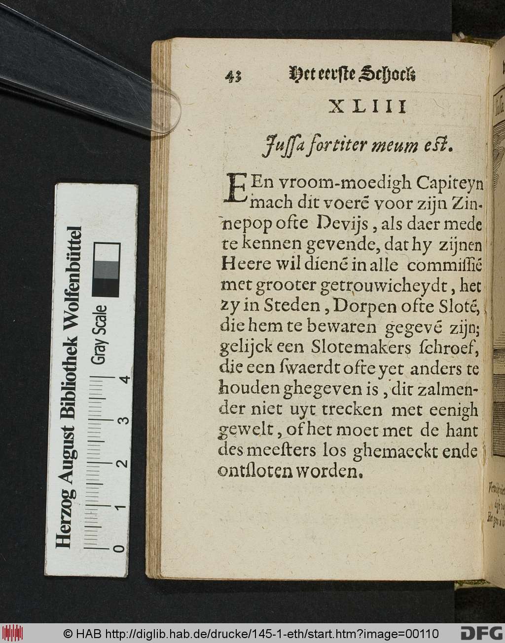 http://diglib.hab.de/drucke/145-1-eth/00110.jpg