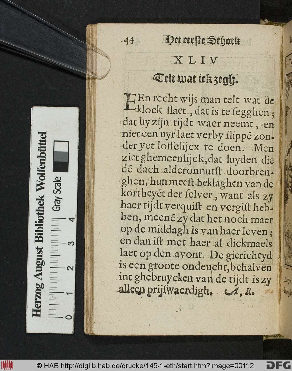 http://diglib.hab.de/drucke/145-1-eth/00112.jpg