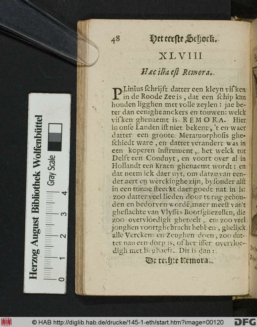 http://diglib.hab.de/drucke/145-1-eth/00120.jpg