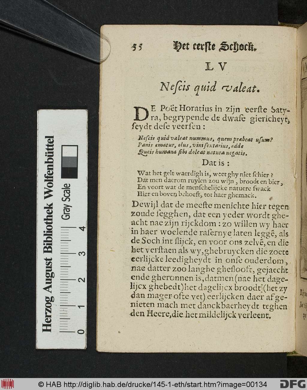 http://diglib.hab.de/drucke/145-1-eth/00134.jpg