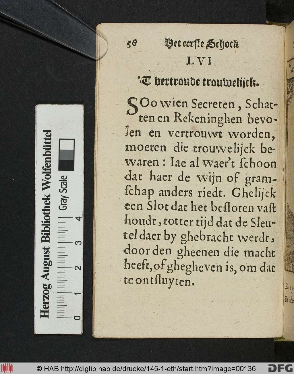 http://diglib.hab.de/drucke/145-1-eth/00136.jpg