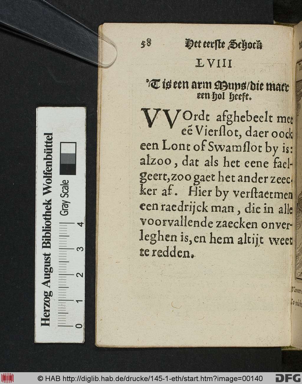 http://diglib.hab.de/drucke/145-1-eth/00140.jpg