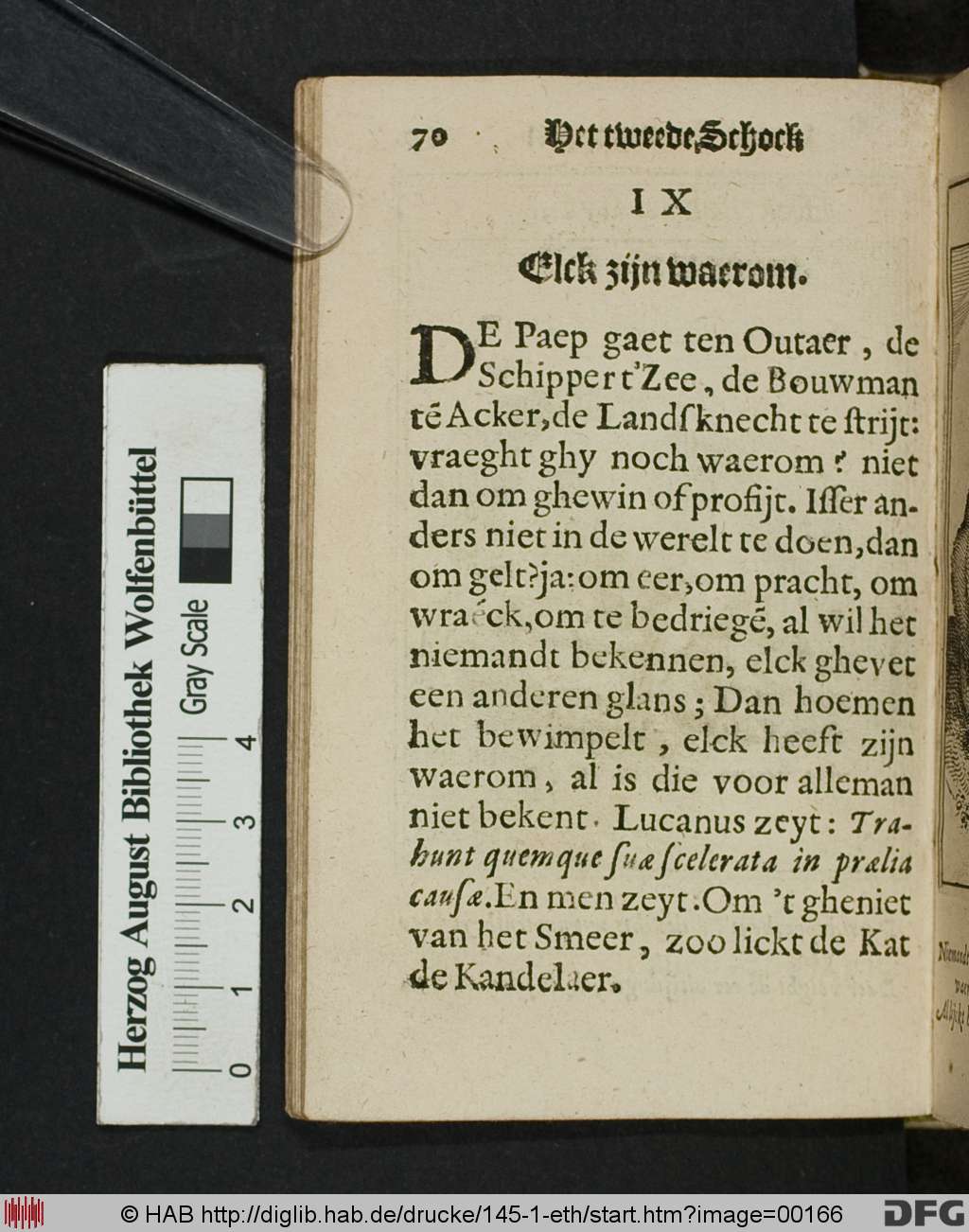 http://diglib.hab.de/drucke/145-1-eth/00166.jpg