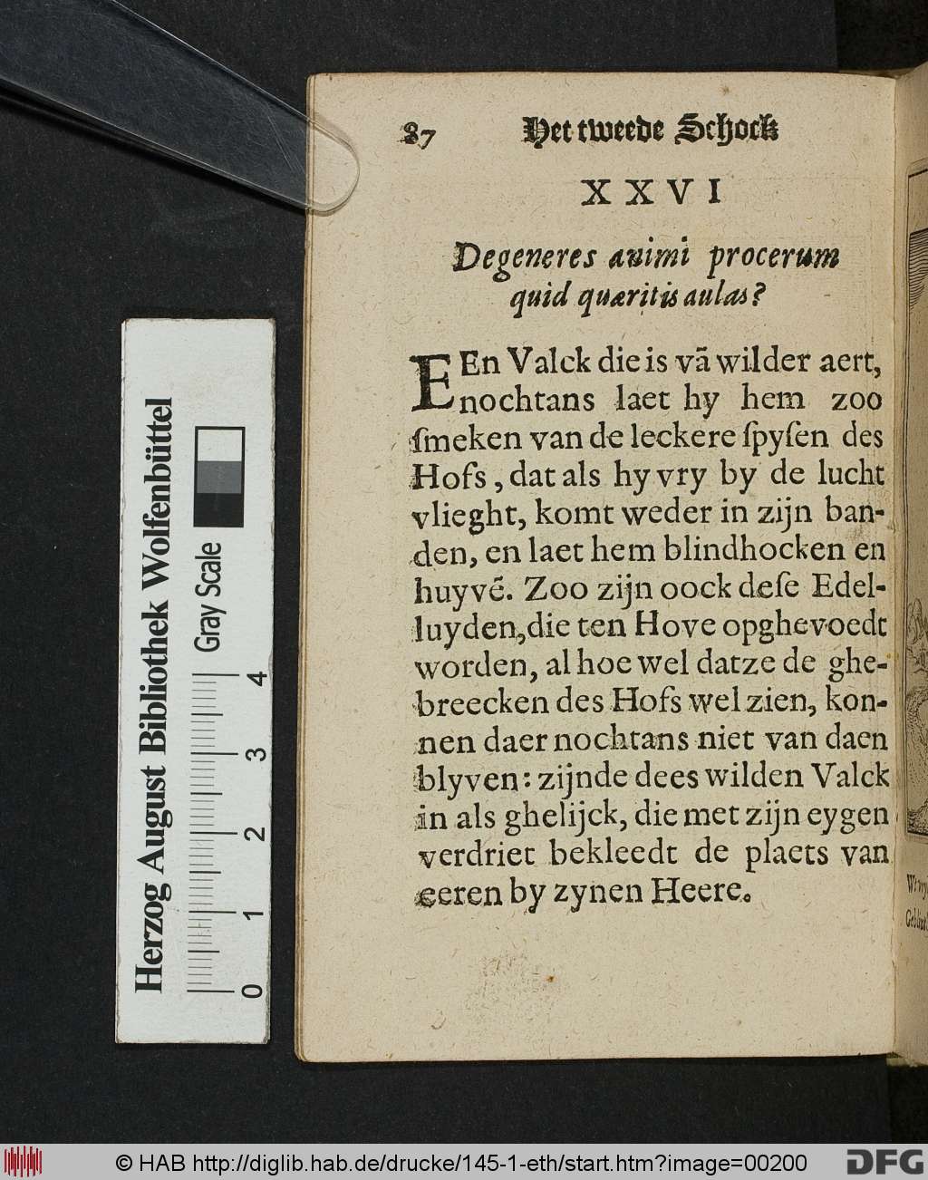 http://diglib.hab.de/drucke/145-1-eth/00200.jpg