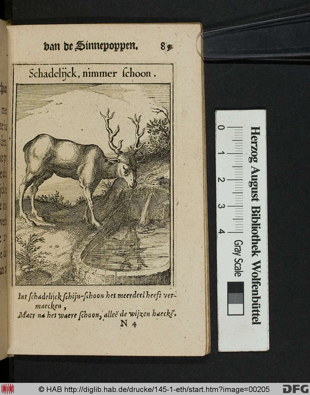 http://diglib.hab.de/drucke/145-1-eth/00205.jpg