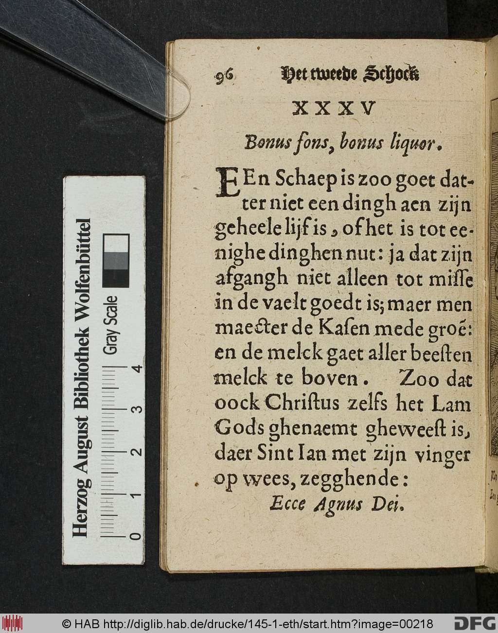 http://diglib.hab.de/drucke/145-1-eth/00218.jpg