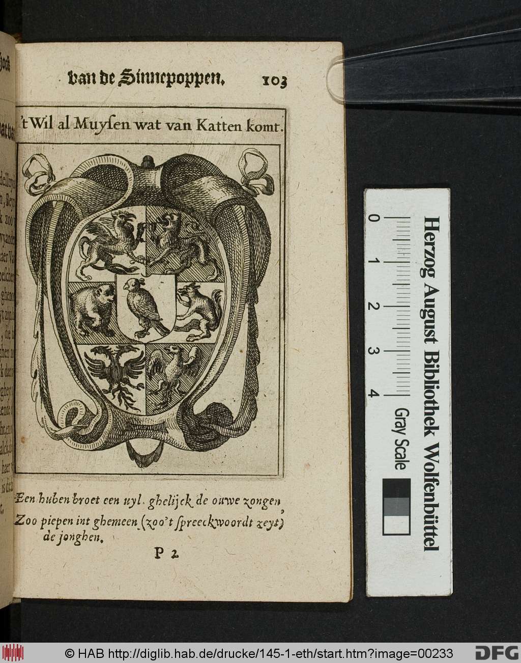 http://diglib.hab.de/drucke/145-1-eth/00233.jpg