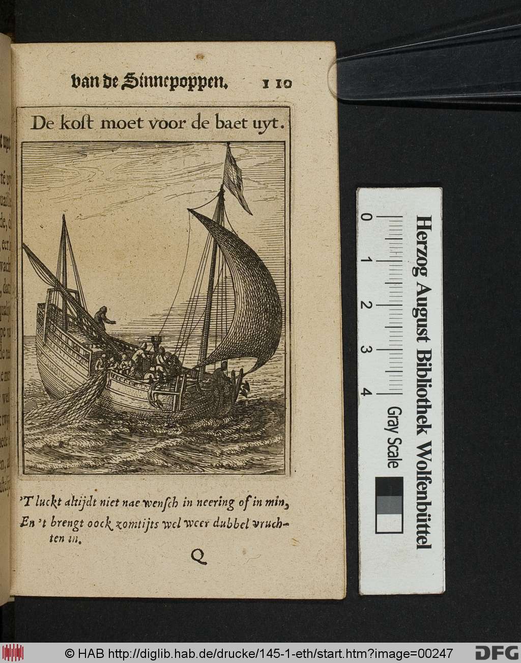 http://diglib.hab.de/drucke/145-1-eth/00247.jpg