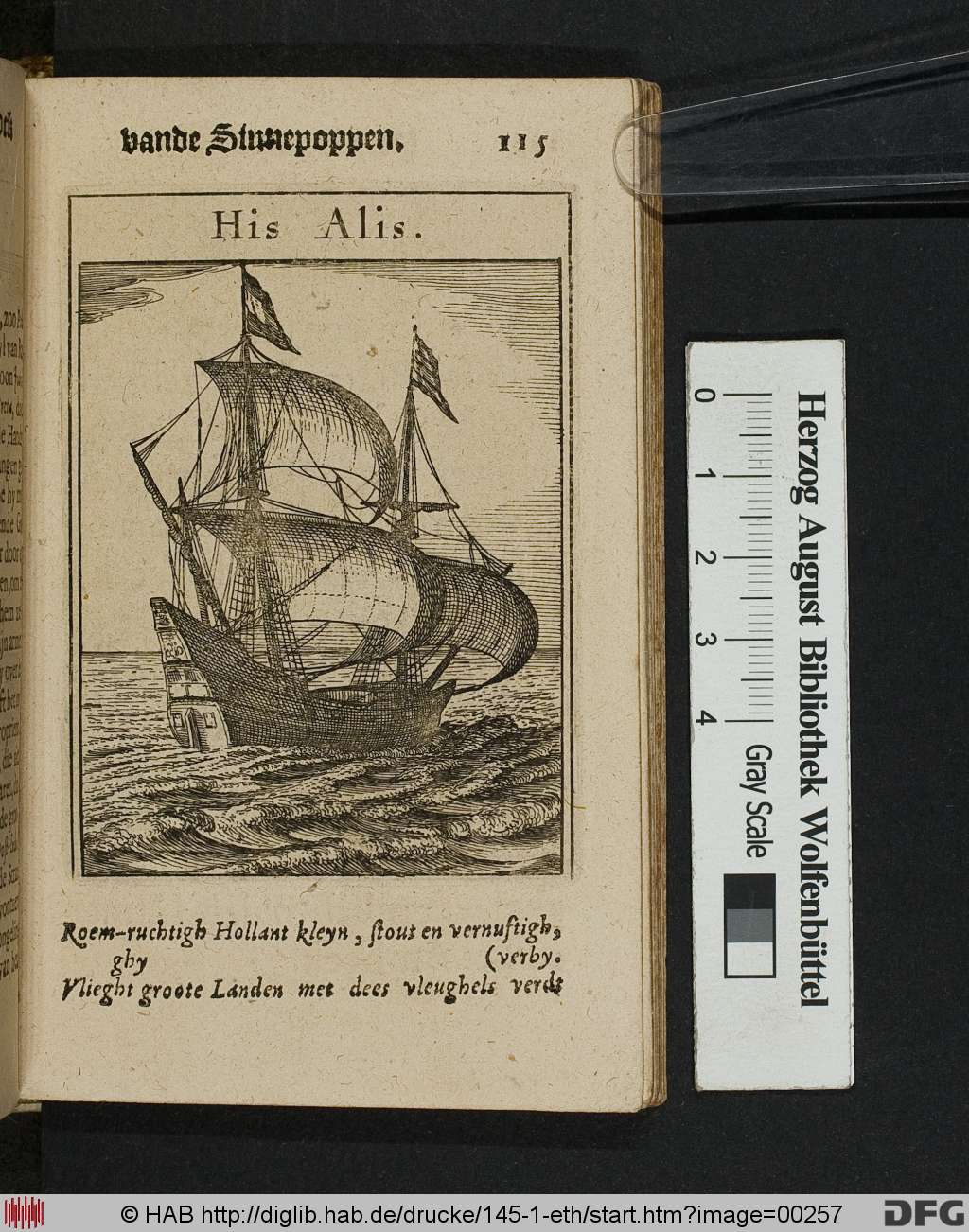 http://diglib.hab.de/drucke/145-1-eth/00257.jpg