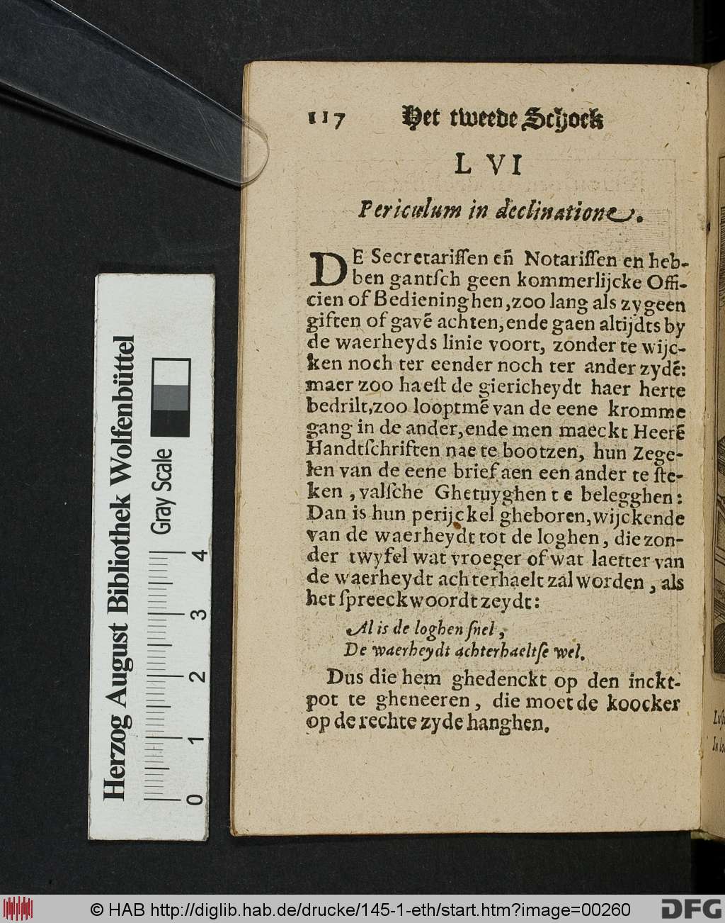 http://diglib.hab.de/drucke/145-1-eth/00260.jpg