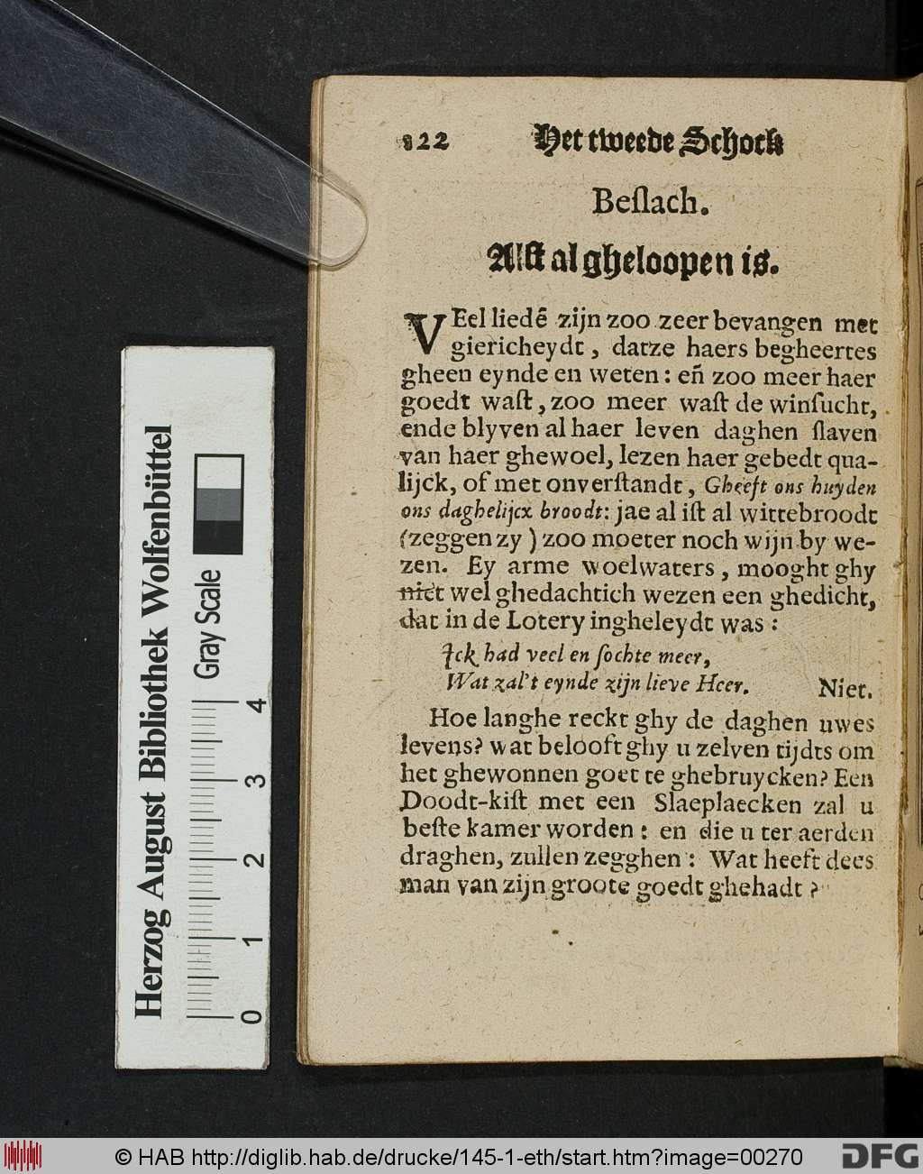 http://diglib.hab.de/drucke/145-1-eth/00270.jpg