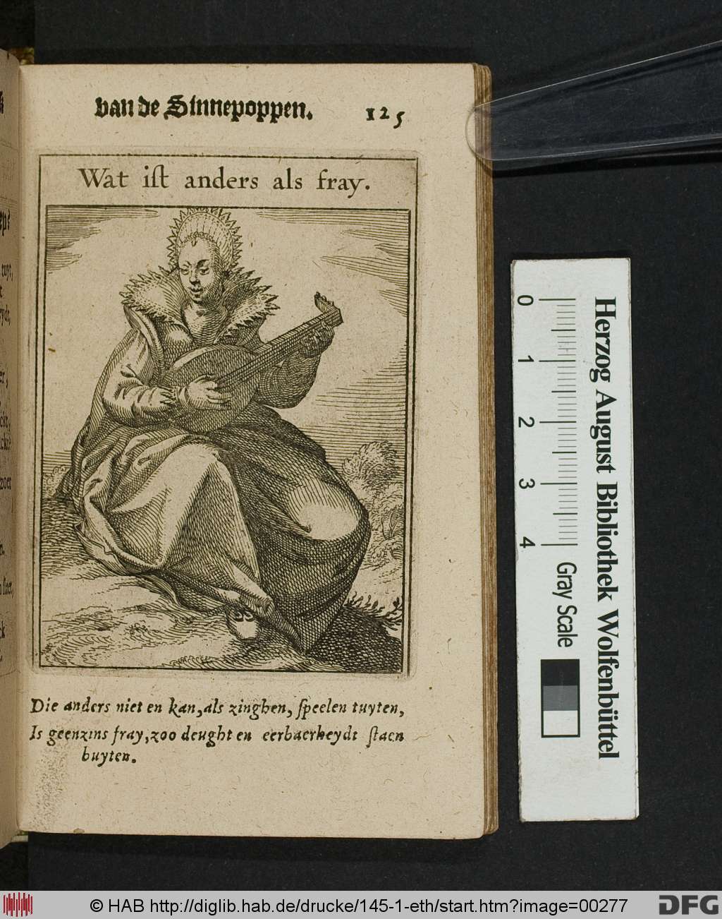 http://diglib.hab.de/drucke/145-1-eth/00277.jpg