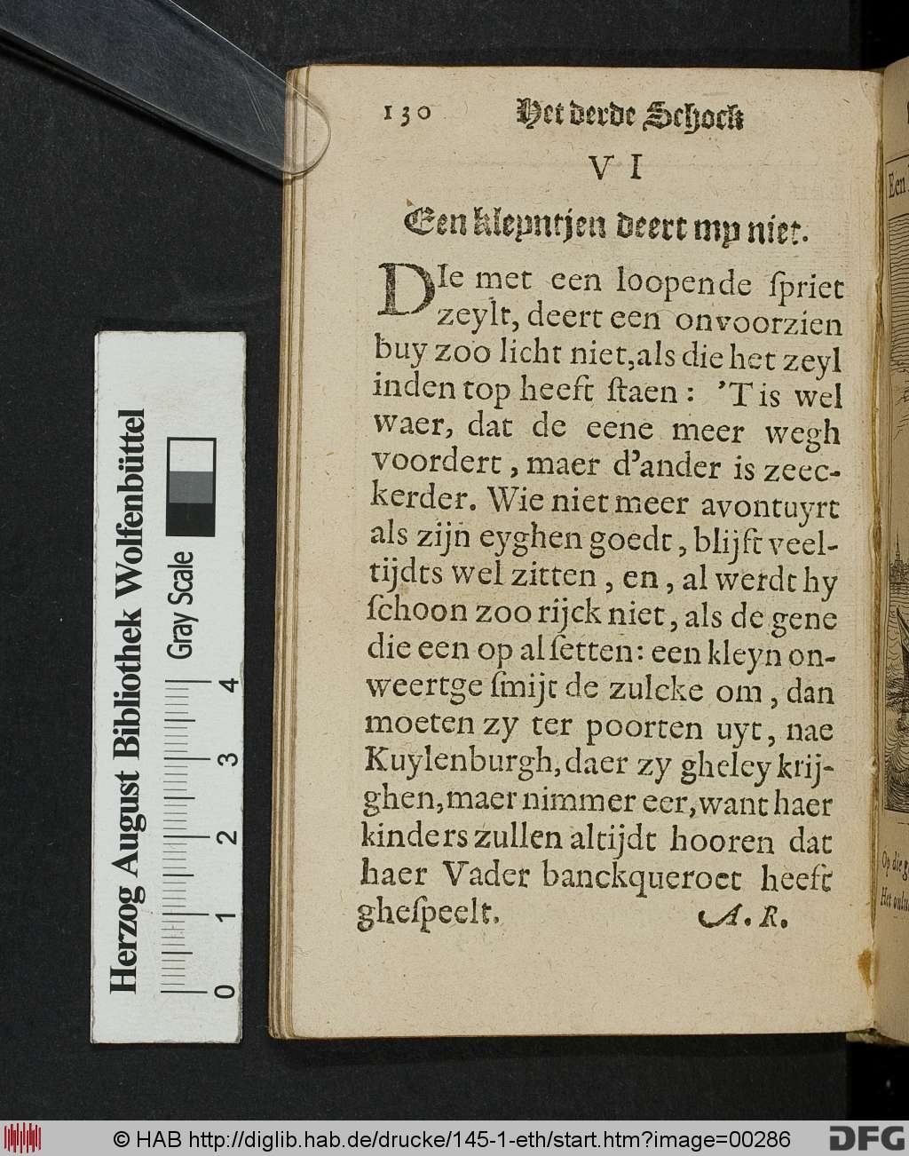 http://diglib.hab.de/drucke/145-1-eth/00286.jpg