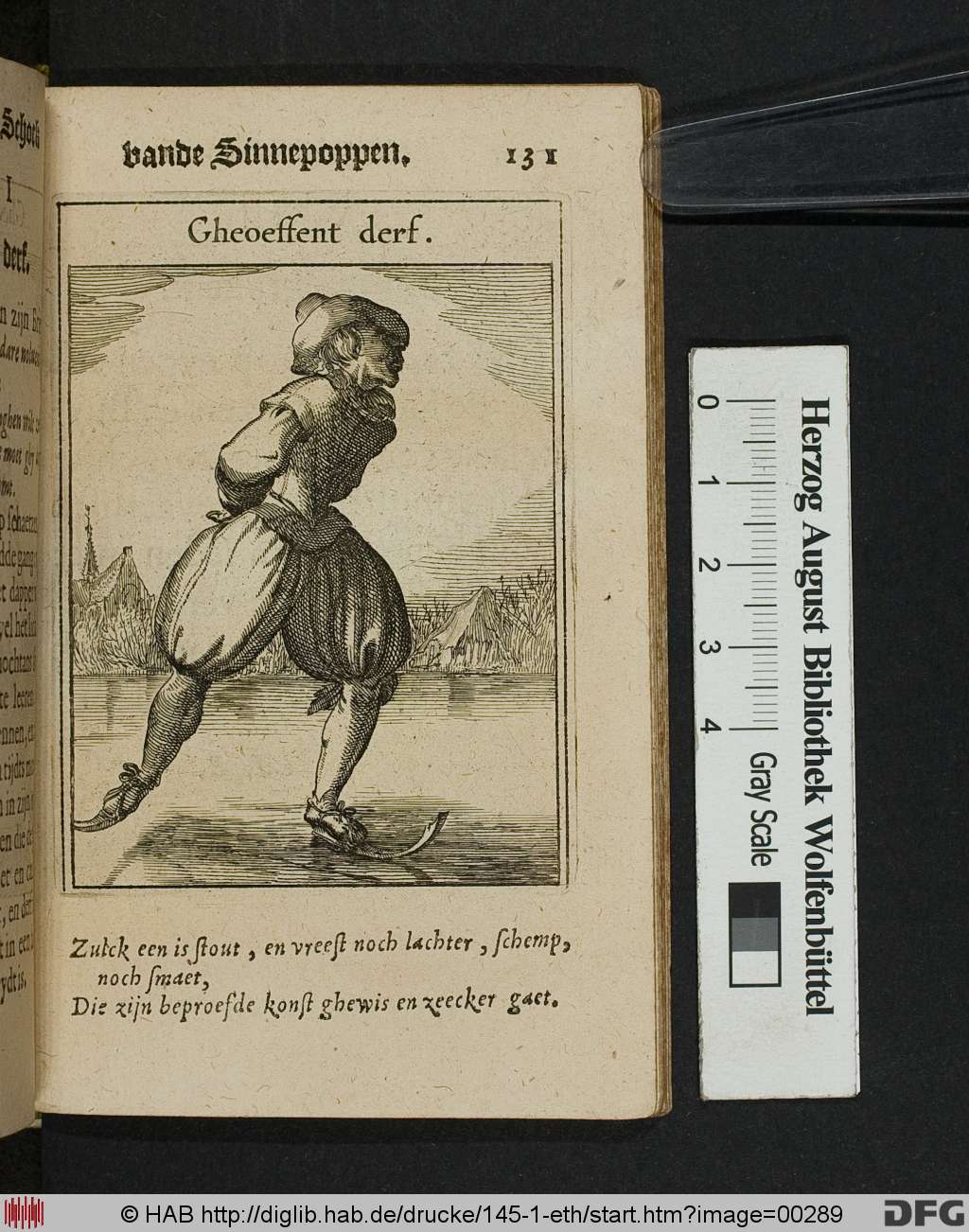 http://diglib.hab.de/drucke/145-1-eth/00289.jpg