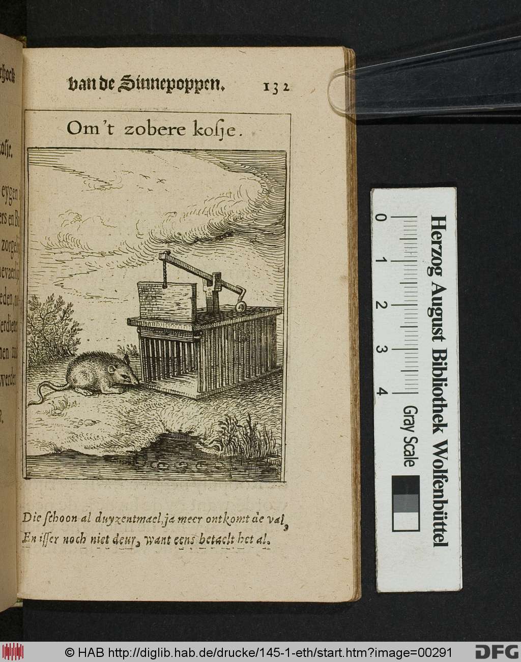 http://diglib.hab.de/drucke/145-1-eth/00291.jpg