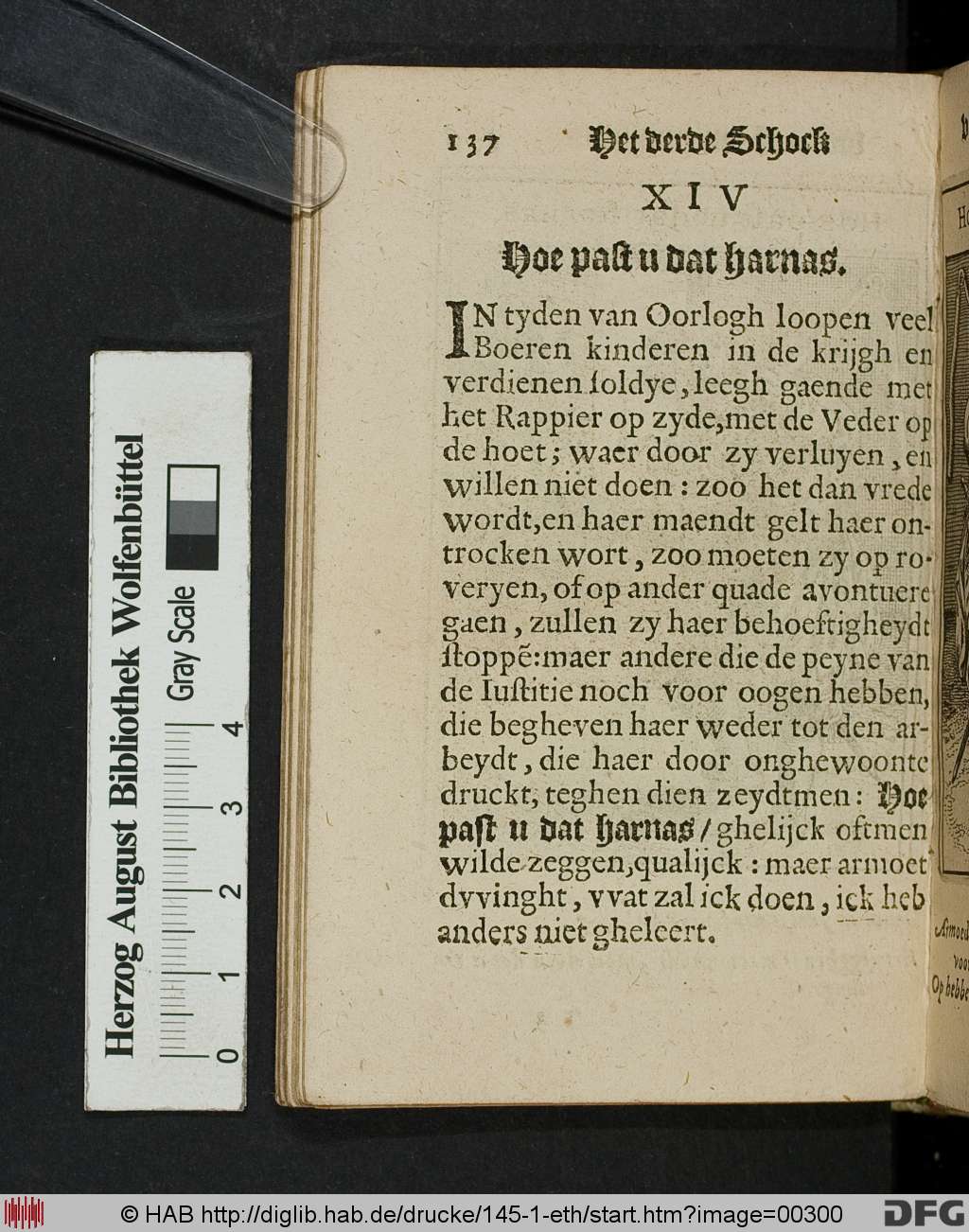 http://diglib.hab.de/drucke/145-1-eth/00300.jpg