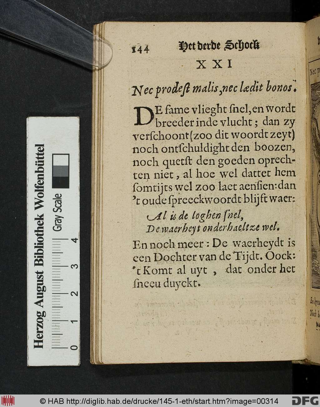 http://diglib.hab.de/drucke/145-1-eth/00314.jpg