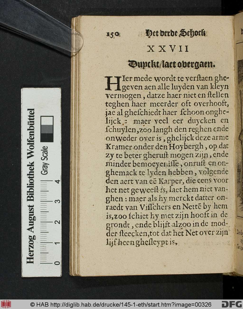 http://diglib.hab.de/drucke/145-1-eth/00326.jpg