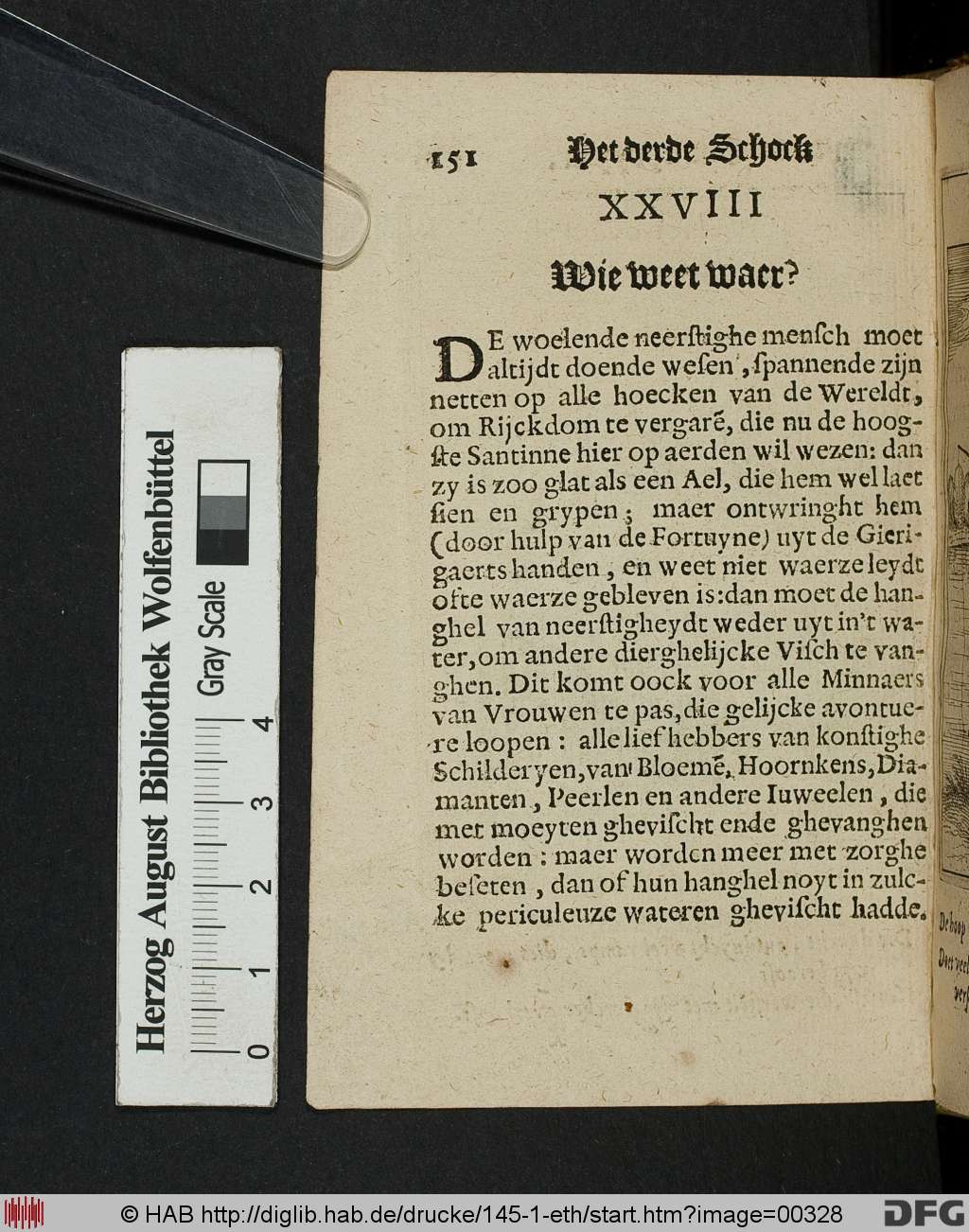 http://diglib.hab.de/drucke/145-1-eth/00328.jpg