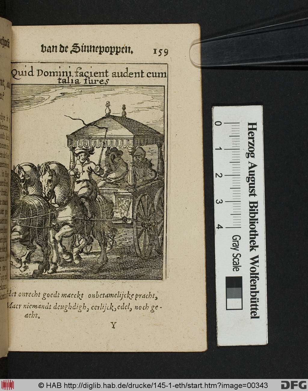 http://diglib.hab.de/drucke/145-1-eth/00343.jpg