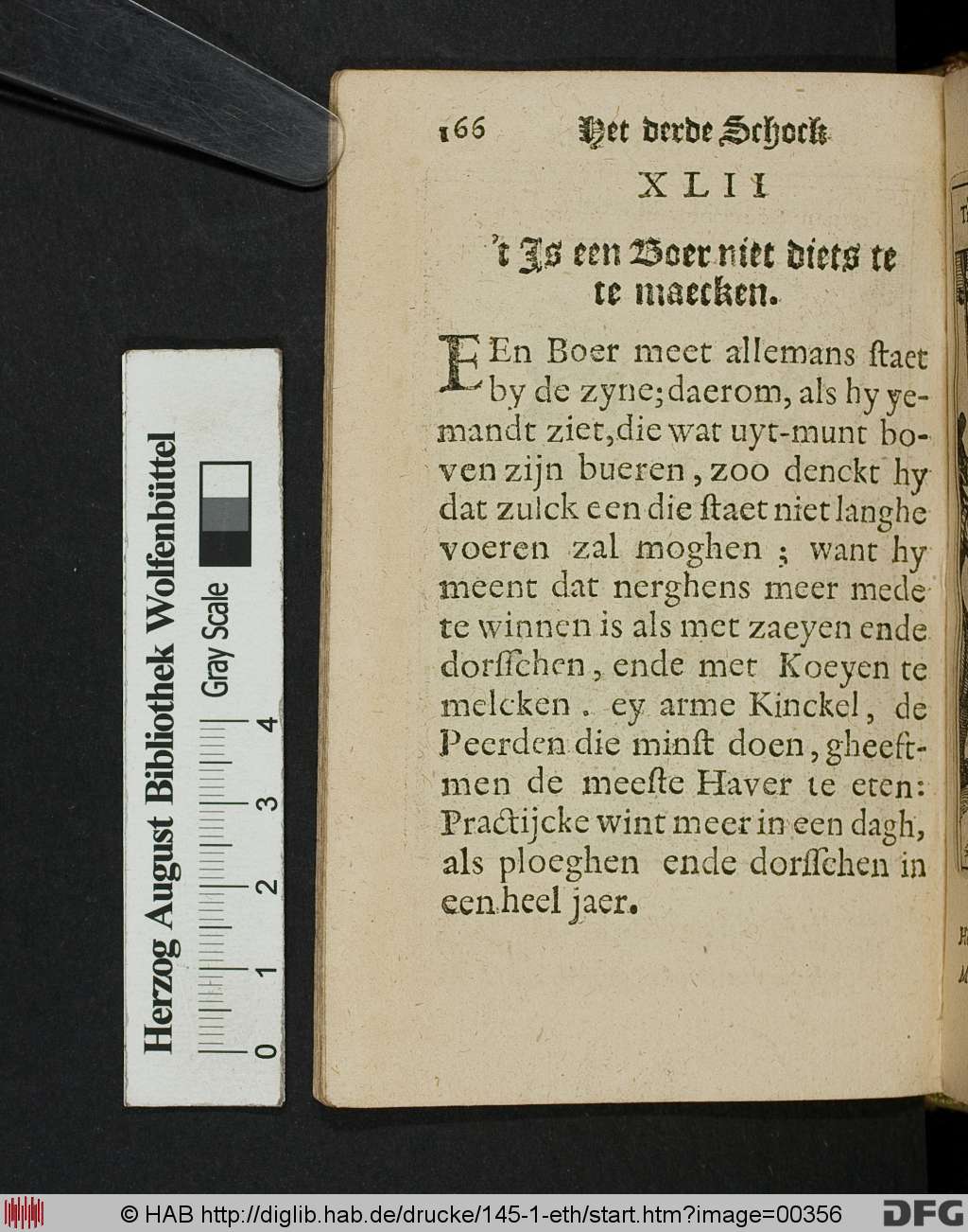 http://diglib.hab.de/drucke/145-1-eth/00356.jpg