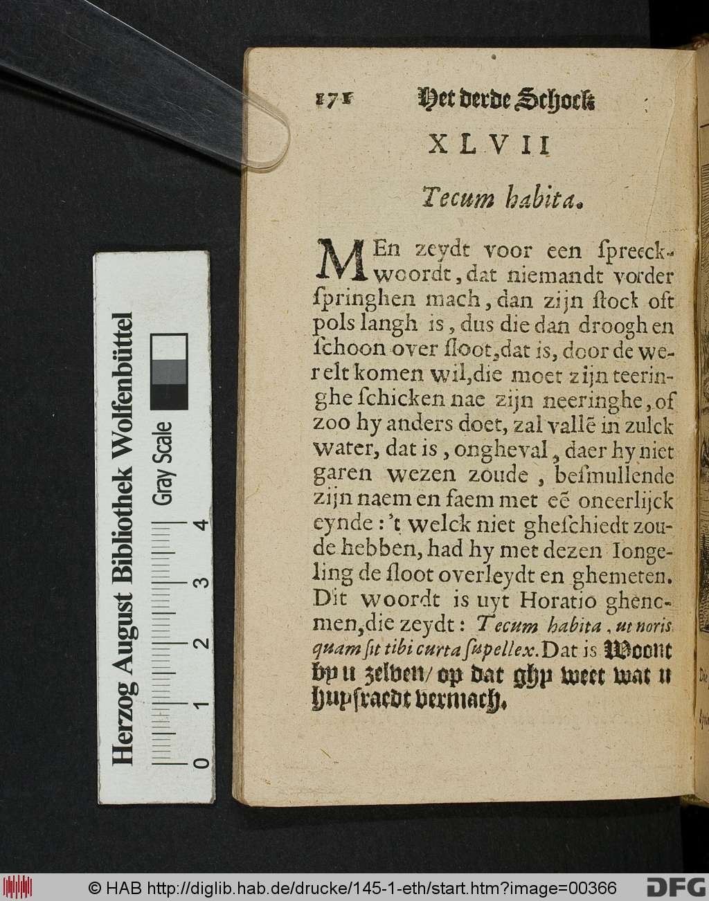 http://diglib.hab.de/drucke/145-1-eth/00366.jpg