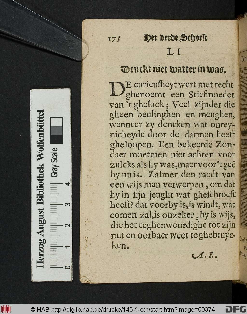 http://diglib.hab.de/drucke/145-1-eth/00374.jpg