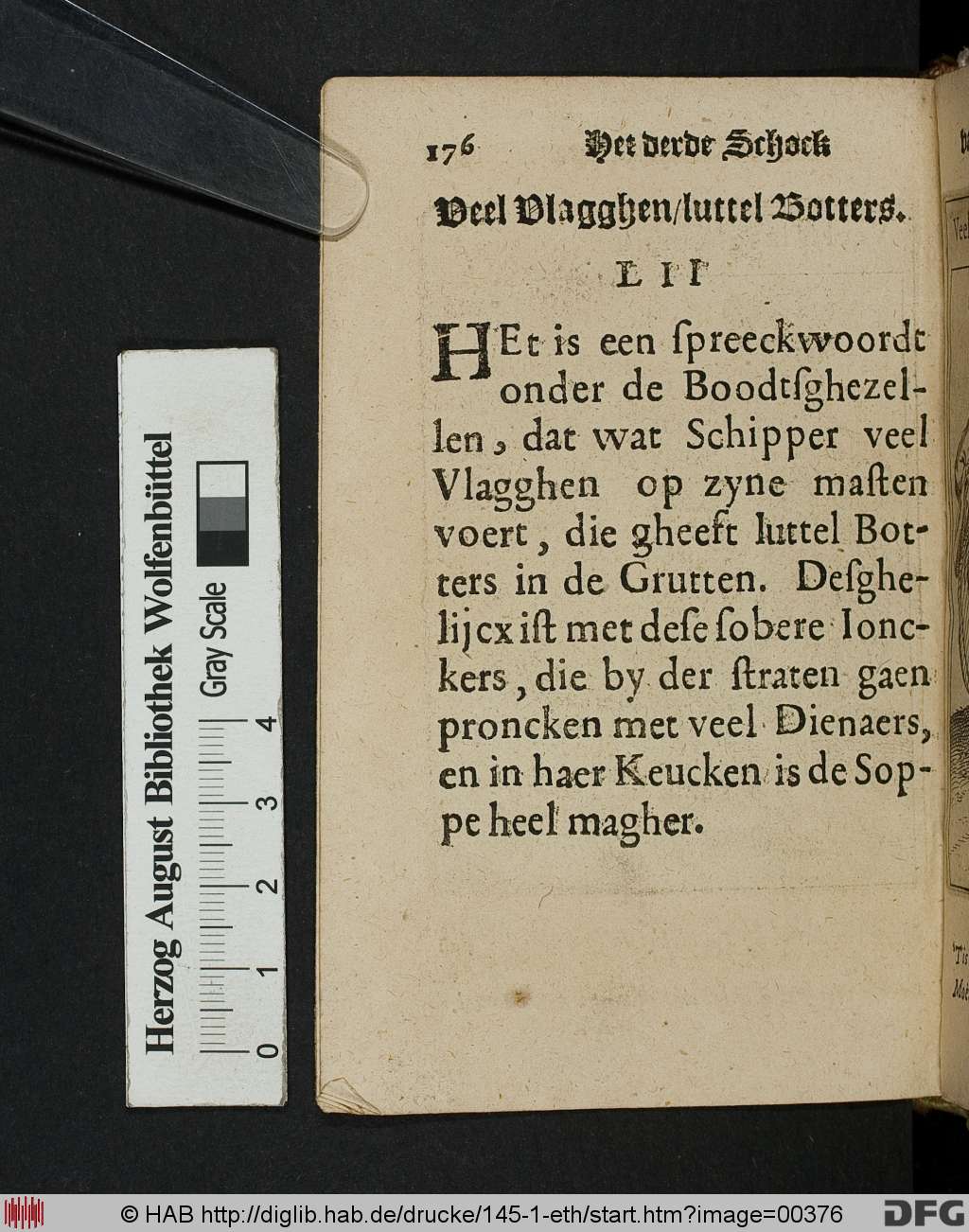 http://diglib.hab.de/drucke/145-1-eth/00376.jpg