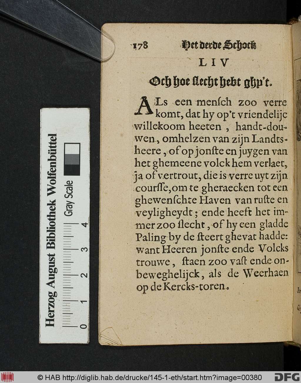 http://diglib.hab.de/drucke/145-1-eth/00380.jpg