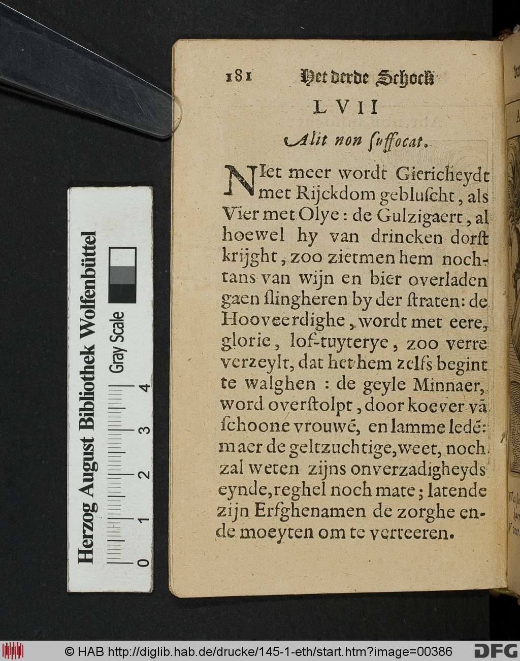 http://diglib.hab.de/drucke/145-1-eth/00386.jpg