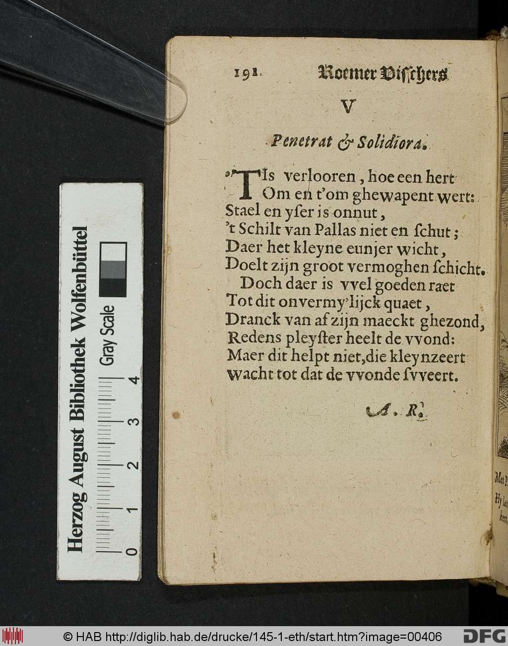 http://diglib.hab.de/drucke/145-1-eth/00406.jpg