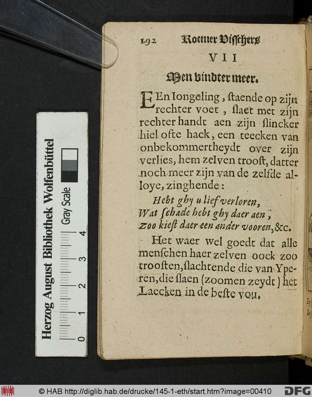 http://diglib.hab.de/drucke/145-1-eth/00410.jpg