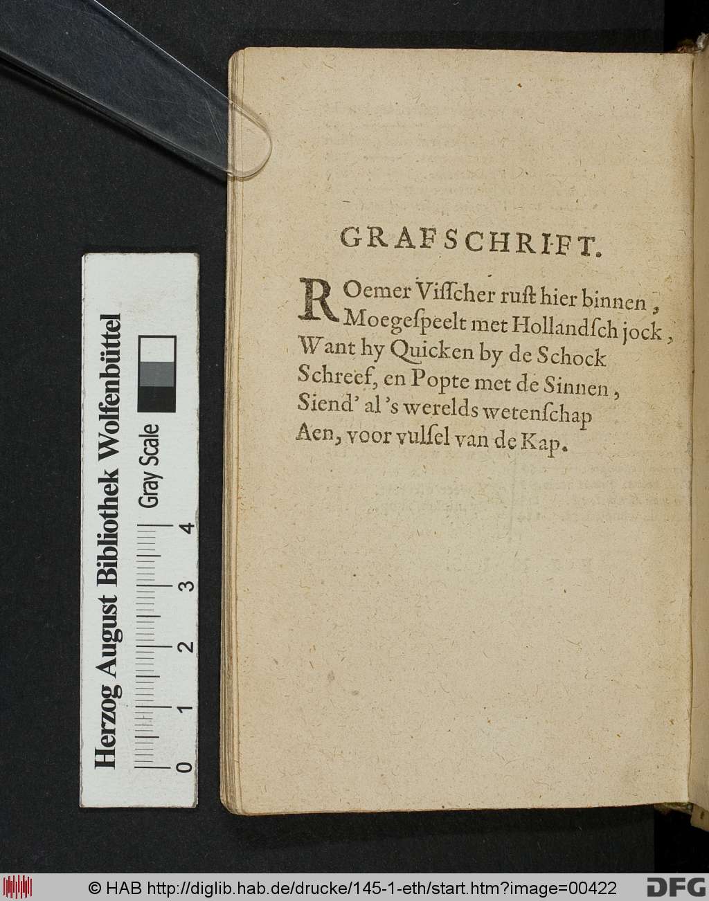 http://diglib.hab.de/drucke/145-1-eth/00422.jpg