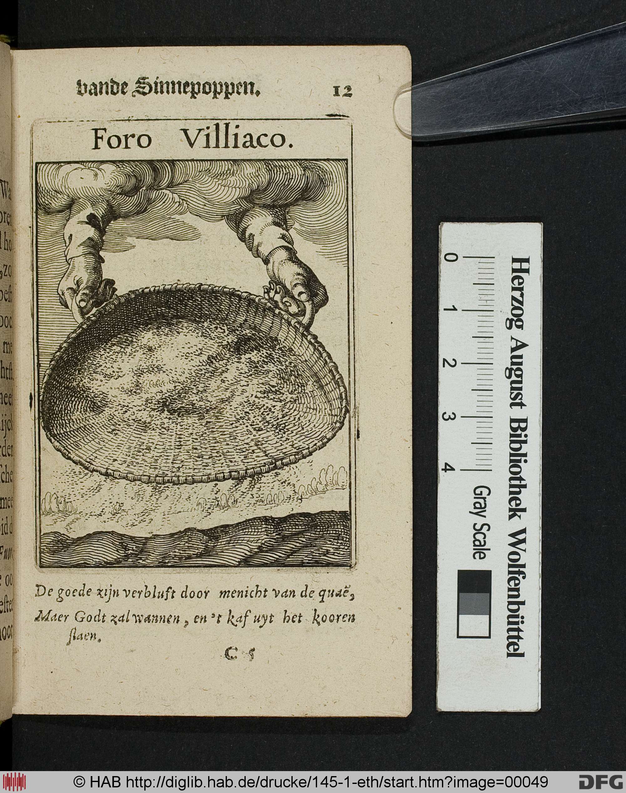http://diglib.hab.de/drucke/145-1-eth/max/00049.jpg
