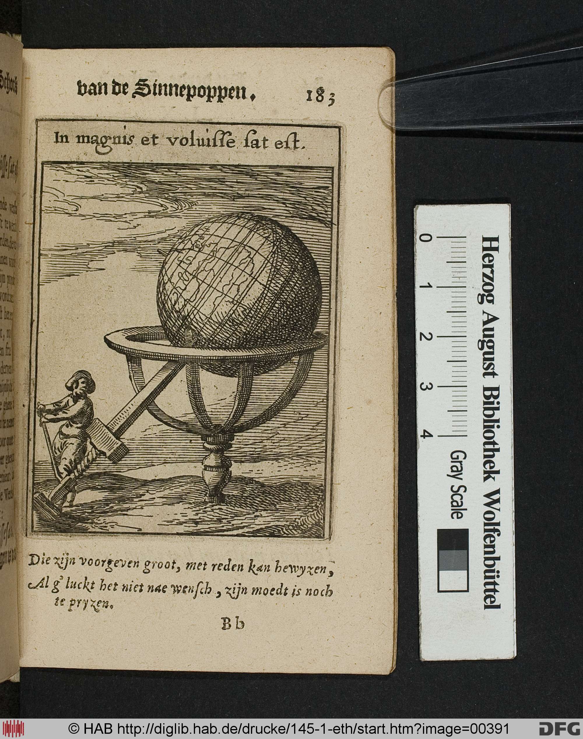 http://diglib.hab.de/drucke/145-1-eth/max/00391.jpg