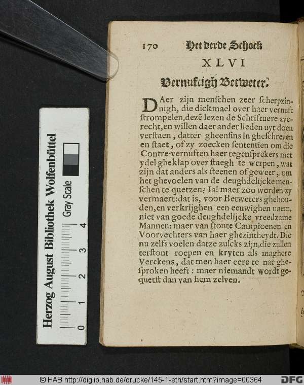 http://diglib.hab.de/drucke/145-1-eth/min/00364.jpg