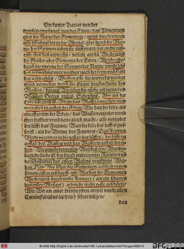 http://diglib.hab.de/drucke/145-1-phys-2s/min/00013.jpg