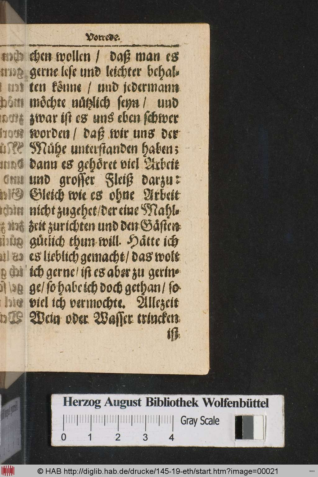 http://diglib.hab.de/drucke/145-19-eth/00021.jpg