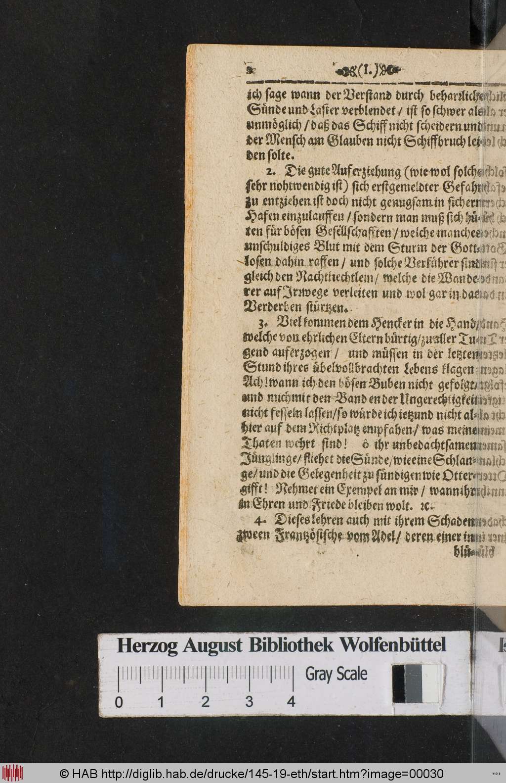 http://diglib.hab.de/drucke/145-19-eth/00030.jpg