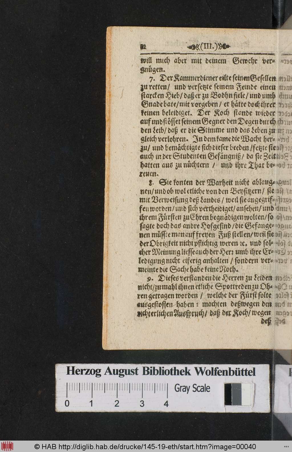 http://diglib.hab.de/drucke/145-19-eth/00040.jpg