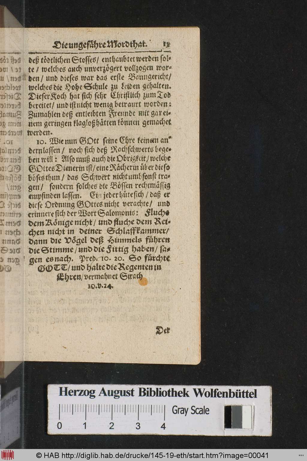 http://diglib.hab.de/drucke/145-19-eth/00041.jpg