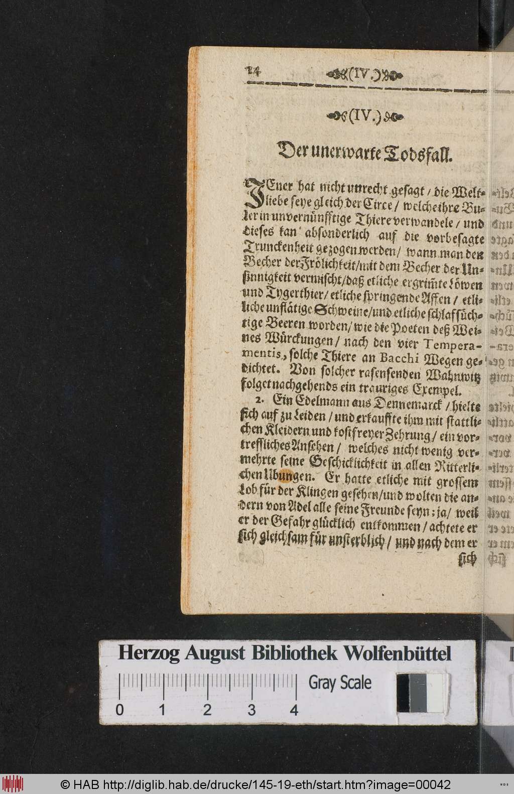 http://diglib.hab.de/drucke/145-19-eth/00042.jpg