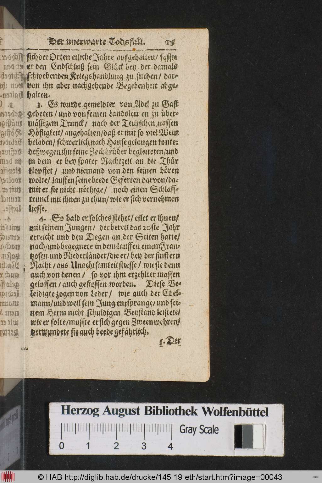 http://diglib.hab.de/drucke/145-19-eth/00043.jpg